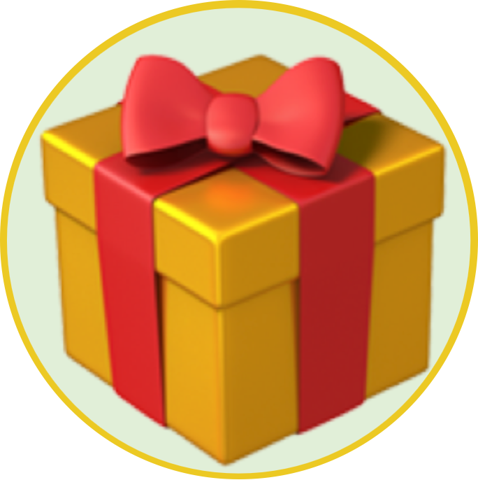 Shopnet.ai