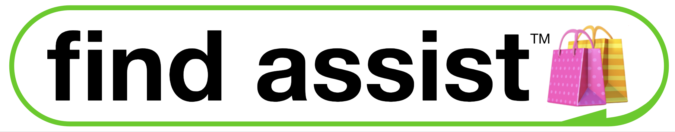Find Assist