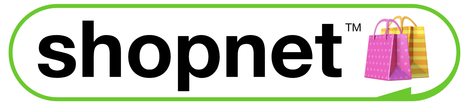 Shopnet.ai