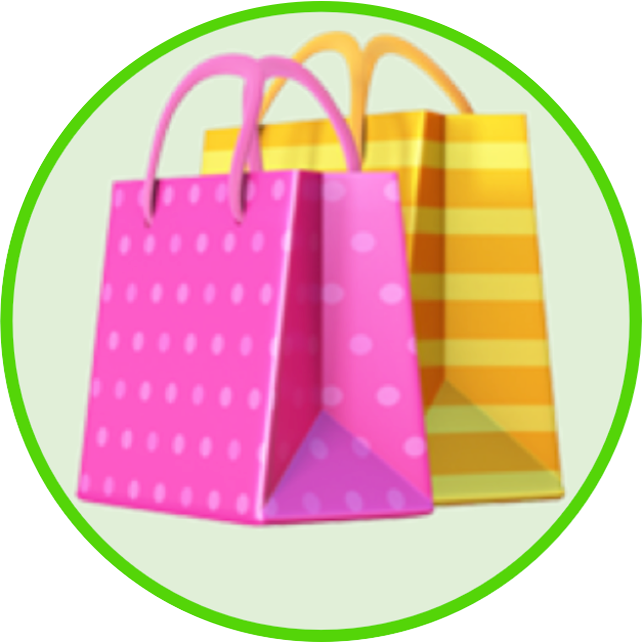Shopnet.ai